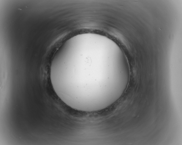 X0000103251064200809181559