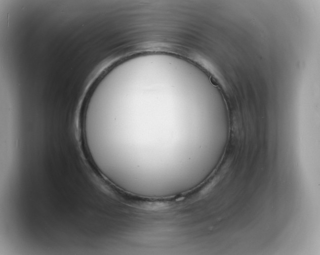 X0000103251082200809181559