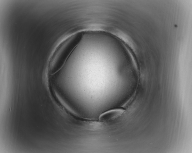 X0000103251085200809181559