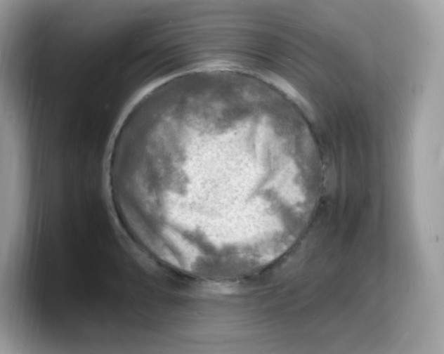 X0000103251086200809181559