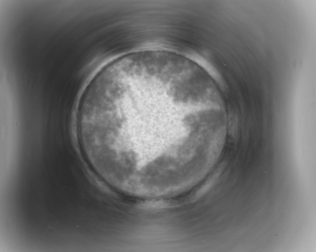 X0000103251094200809181559