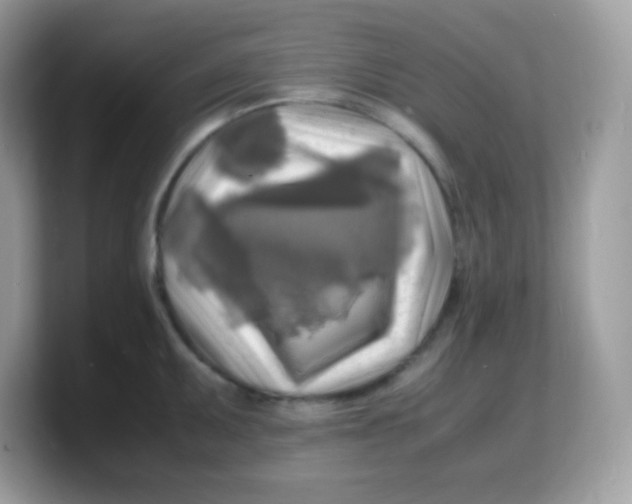 X0000103251095200809181559