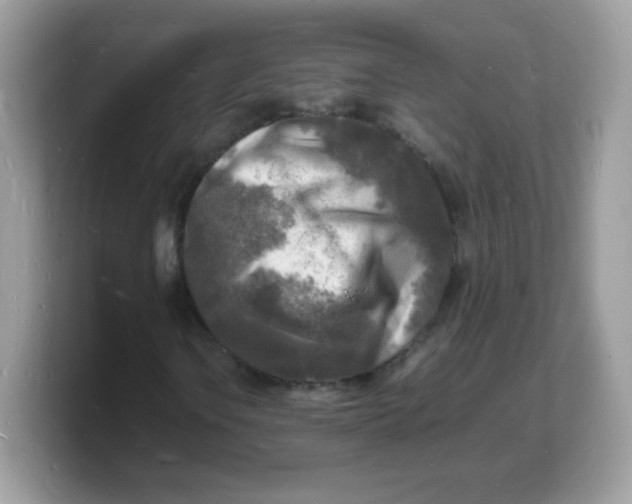 X0000103251106200809181558