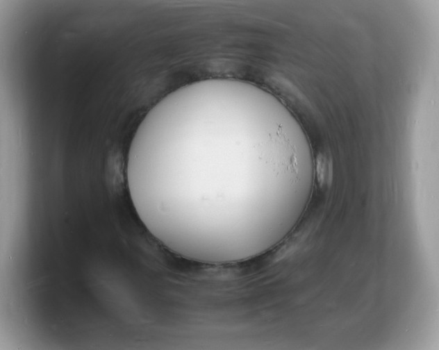 X0000103251107200809181558