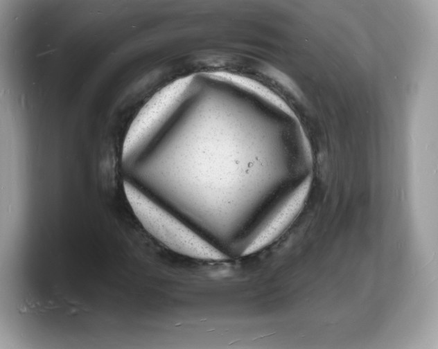 X0000103251111200809181558