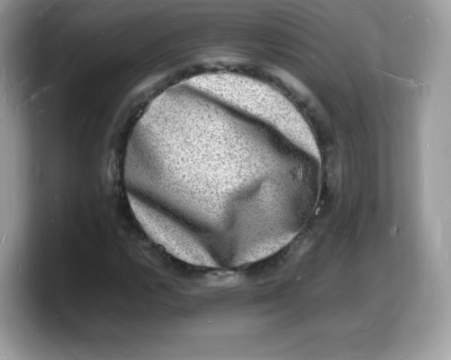 X0000103251112200809181558