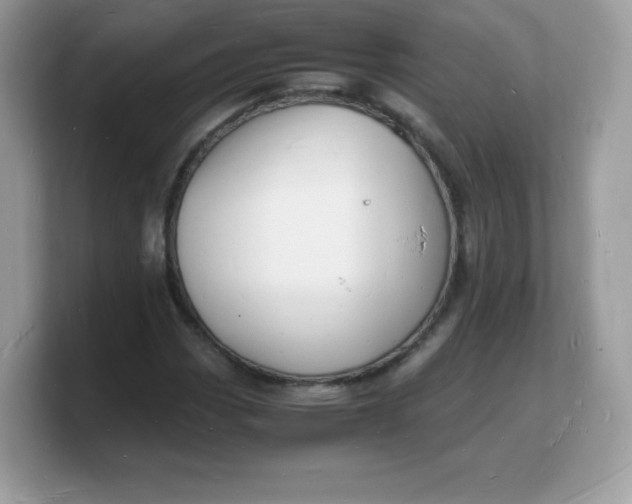 X0000103251113200809181558