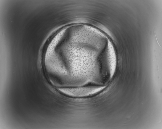 X0000103251116200809181558