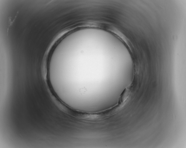 X0000103251131200809181559