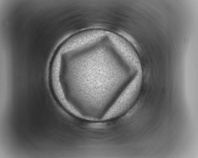 X0000103251135200809181559