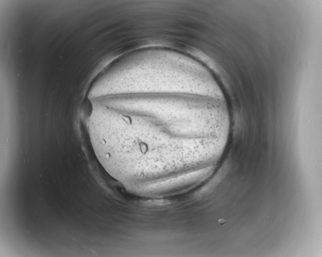 X0000103251137200809181559