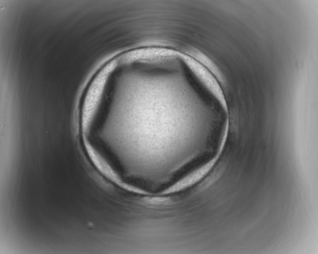 X0000103251140200809181559