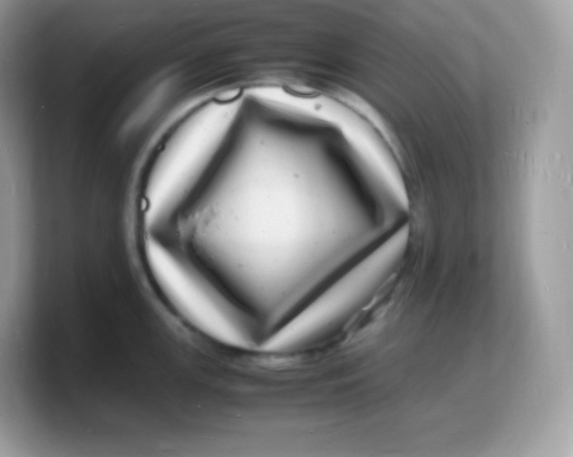 X0000103251147200809181559