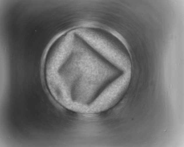 X0000103251152200809181559