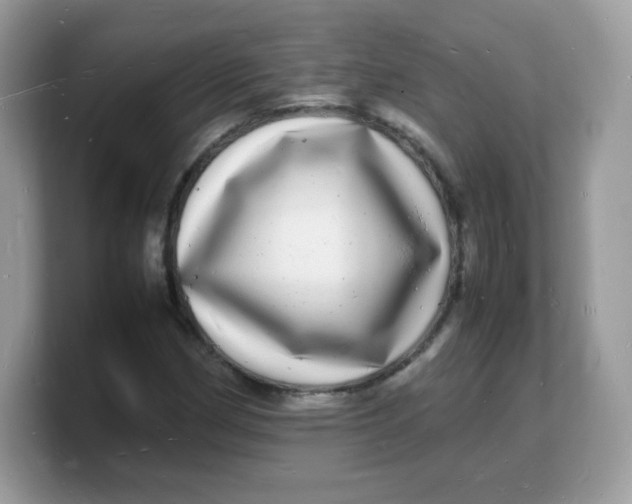 X0000103251162200809181558