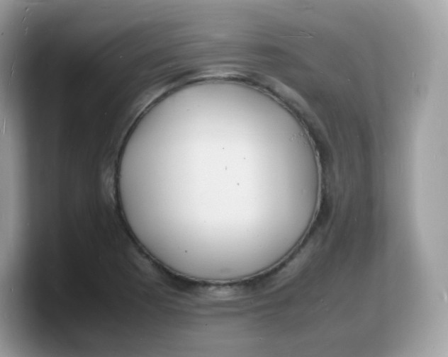 X0000103251177200809181558