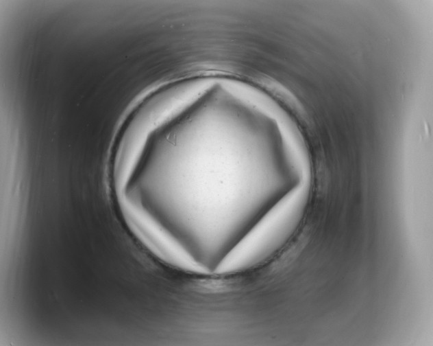 X0000103251182200809181558