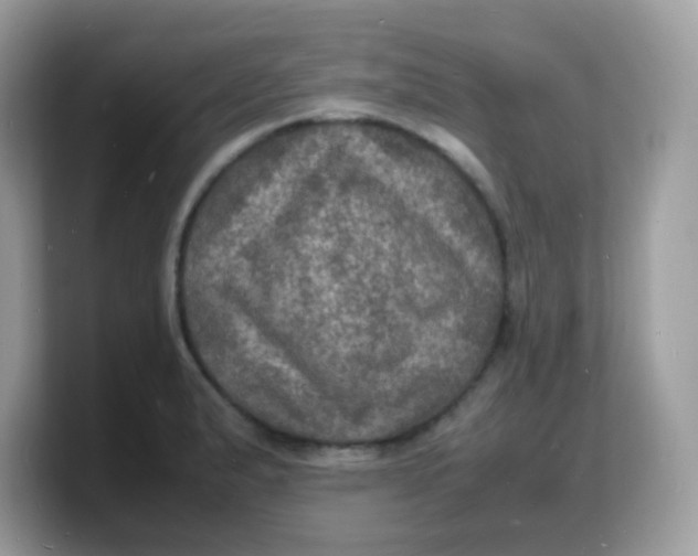 X0000103251183200809181558