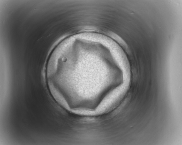 X0000103251190200809181558
