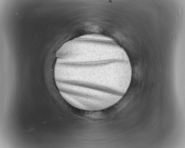 X0000103251201200809181557