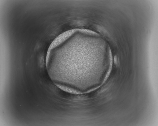 X0000103251203200809181557