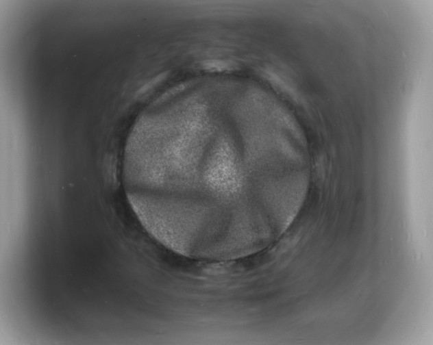 X0000103251205200809181557