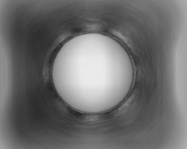 X0000103251211200809181557
