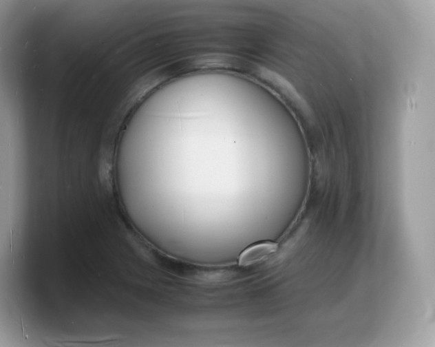 X0000103251225200809181557