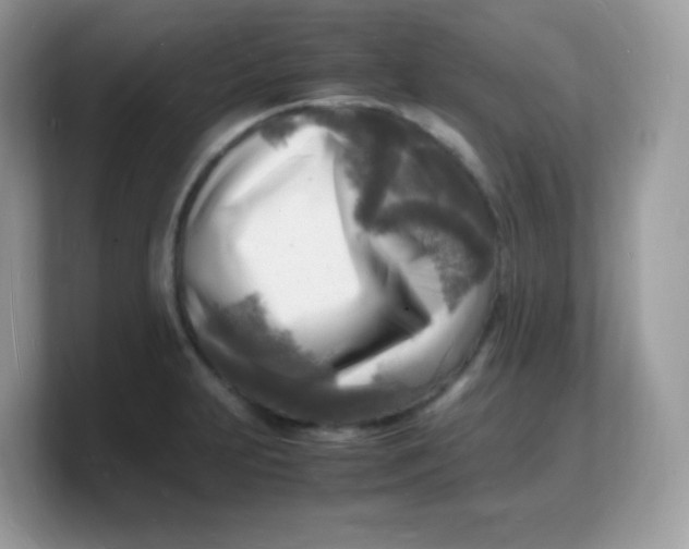 X0000103251231200809181557