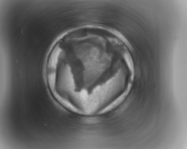 X0000103251247200809181558
