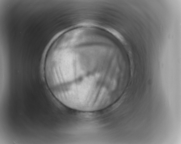 X0000103251248200809181558