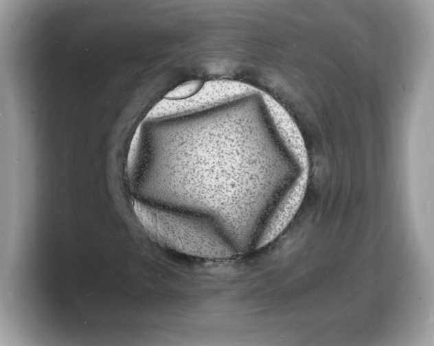 X0000103251249200809181557