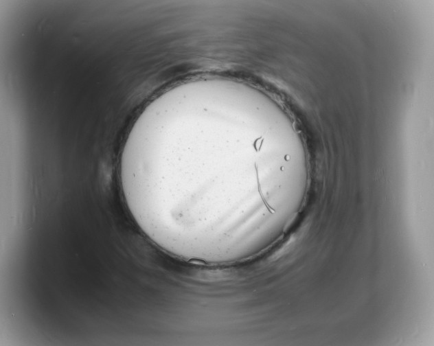 X0000103251257200809181557