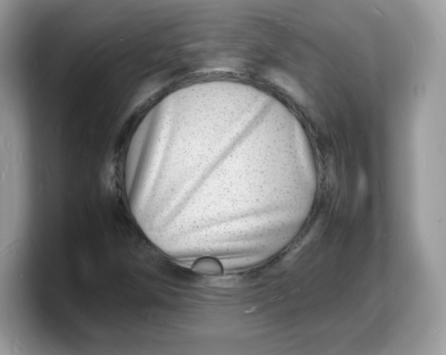 X0000103251258200809181557