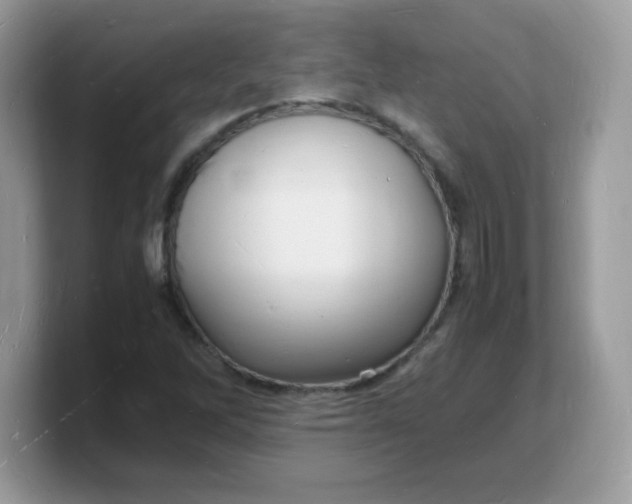 X0000103251262200809181557