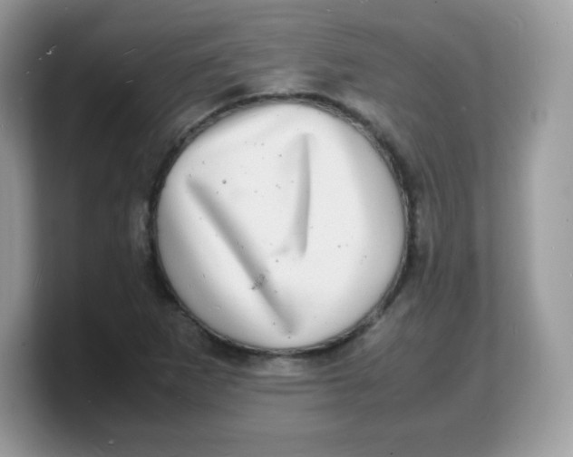 X0000103251265200809181557