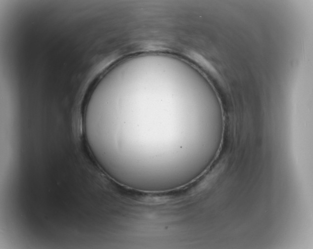 X0000103251269200809181557