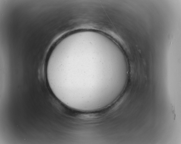 X0000103251272200809181557