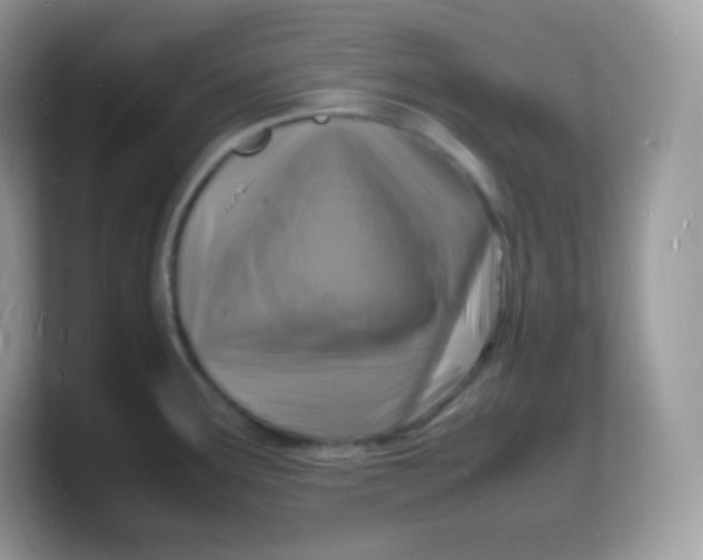 X0000103251291200809181556