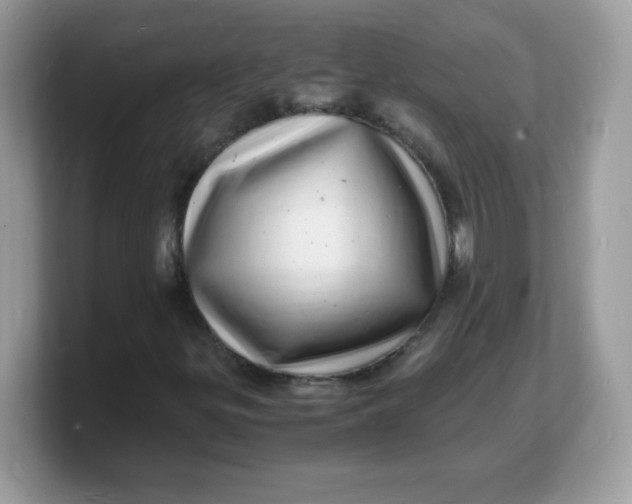 X0000103251299200809181556