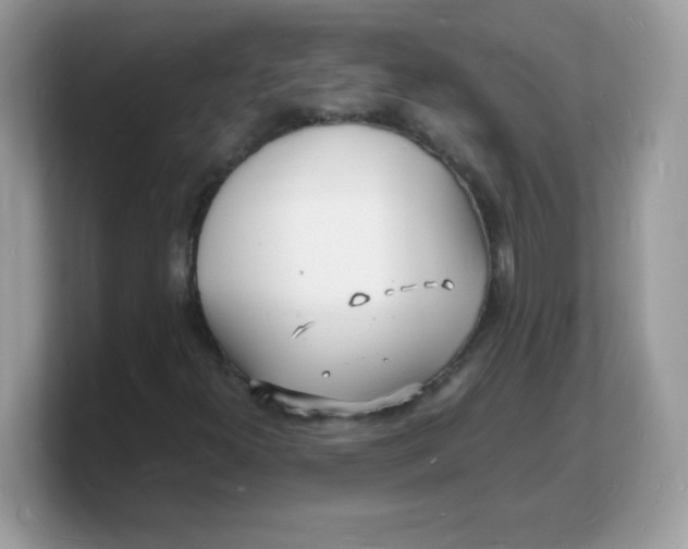 X0000103251300200809181556