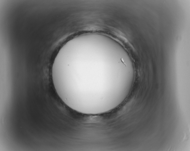 X0000103251304200809181556
