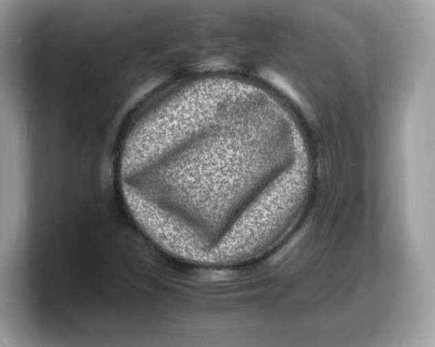 X0000103251309200809181556