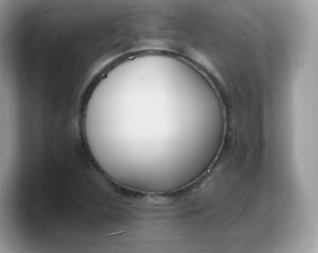 X0000103251312200809181556