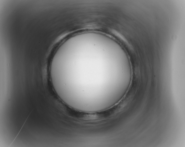 X0000103251315200809181556