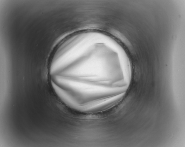 X0000103251316200809181556