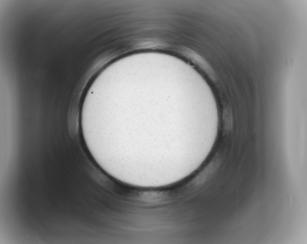 X0000103251322200809181556