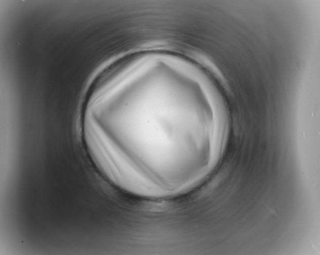 X0000103251328200809181556