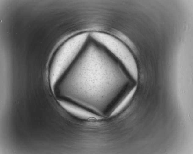 X0000103251332200809181556