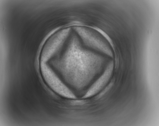 X0000103251341200809181556